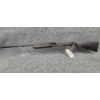 Image 1 : Remington 870 Supermag