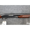 Image 4 : Remington 870
