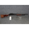 Image 2 : Norinco M97