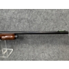 Image 6 : *NEW ENTRY* Remington 1100