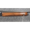 Image 7 : Remington 878 
