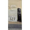 Image 1 : Walther PPX 9mm Mag