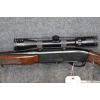 Image 7 : Remington 742 Woodsmaster