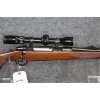 Image 4 : Ruger M77