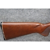 Image 5 : Winchester M290