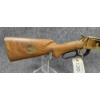 Image 3 : Winchester North West Territories Commemorative Rifle