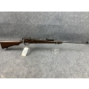 Image 2 : Lee Enfield - Sporterized