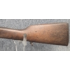 Image 7 : Rare Remington Rolling Block