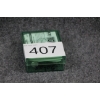 Image 1 : 30-06 Dies