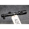 Image 1 : Bushnell Scope