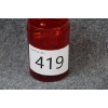 Image 1 : 38 Spl. Dies