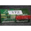 Image 1 : 12 Ga. 2 3/4" Ammo