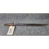 Image 1 : *NEW ENTRY* Lee Enfield Bayonet