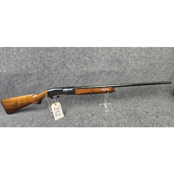 Remington 878 
