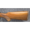 Image 7 : Hungarian O/U
