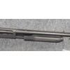 Image 4 : Remington 870 Supermag