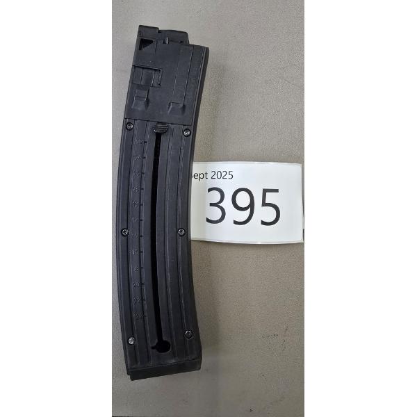 GSG STG44  Mag. 25 rnd.