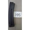 Image 1 : GSG STG44  Mag. 25 rnd.