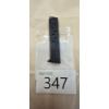 Image 1 : Walther P22 Mag.