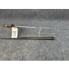 Image 2 : Gras Bayonet