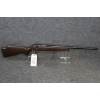 Image 2 : Norinco M522