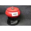 Case Tumbler