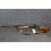 Image 1 : Browning A5