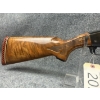 Image 5 : Remington 870 Wingmaster