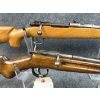 Image 3 : 2 Gun Lot: 