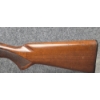 Image 6 : Remington 878 