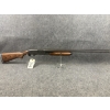 Image 2 : Remington 870