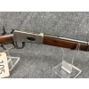 Image 3 : Winchester 94