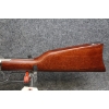 Image 6 : *NEW ENTRY* Rossi M92