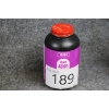Image 1 : Rifle Powder