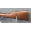 Image 3 : Winchester 94"