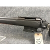 Image 7 : Tikka T3 Lefty