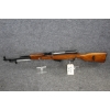 Image 1 : SKS