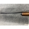 Image 8 : Remington 870 Supermag