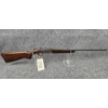 Image 1 : Winchester Cooey Single Grouse Gun