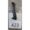 Image 1 : Browning Buckmark Mag
