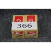 Large Rifle Primers