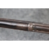 Image 7 : Winchester M94