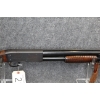 Image 4 : *NEW ENTRY* Ithaca M37
