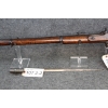 Image 7 : Enfield 1853 Rifle Musket