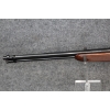 Image 8 : Browning BAR 22