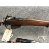 Image 4 : Jungle Carbine