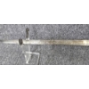 Image 4 : *NEW ENTRY* Knights of Physis Sword