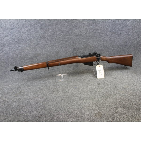 Lee Enfield No. 4 Mk. 1