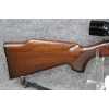 Image 5 : Remington 7400