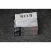 Image 1 : 12 Ga. 2 3/4" 00 Buck